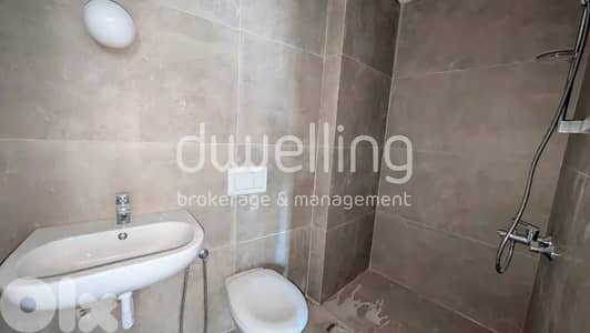 Brand-New one bedroom Apartment in Achrafieh Carré d’Or Brand-New one bedroom Apartment in Achrafieh Carré d’Or