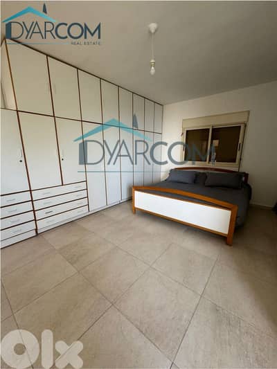 DY3434 - Halat Spacious Apartment for Sale!