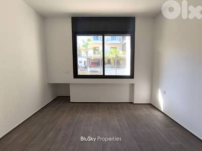Apartment with Mountain View For SALE In Rabieh شقة للبيع #MH
