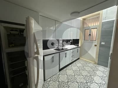 Balconies/garden/Tripoli/طرابلس-used as office,clinic/lab/REF#TI135253