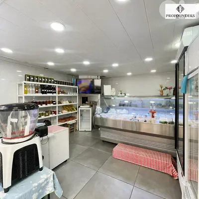 Shop for rent in Rmeil - Achrafieh محل للايجار في الرميل - الاشرفية Shop for rent in Rmeil - Achrafieh محل للايجار في الرميل - الاشرفية