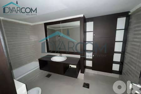 DY3435 - Hboub Spacious Apartment for Sale with Terrace!