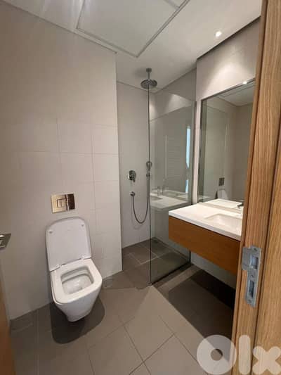 Waterfront City Dbayeh - Furnished  Apartment for RENT.