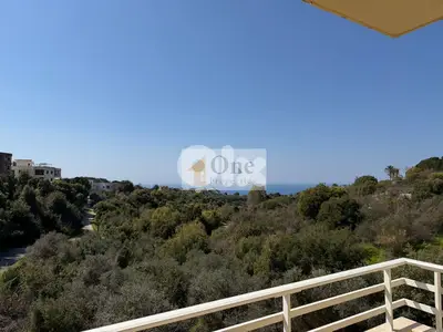APARTMENT FOR RENT IN JEDEYEL AMCHIT APARTMENT FOR RENT IN JEDEYEL AMCHIT