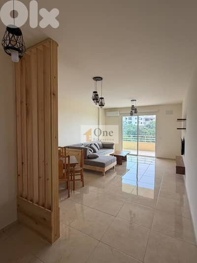 APARTMENT FOR RENT IN JEDEYEL AMCHIT APARTMENT FOR RENT IN JEDEYEL AMCHIT