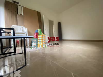 Bkennaya 170m2 | Prime Location | Quiet Street | Catch | PED