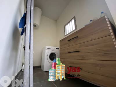 Bkennaya 170m2 | Prime Location | Quiet Street | Catch | PED