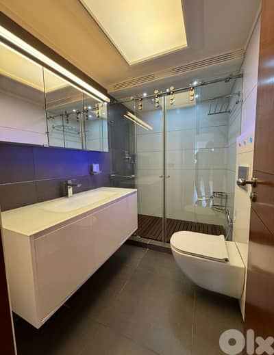 Luxurious Apartment For Sale in Verdun