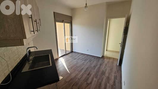 DUPLEX APARTMENT FOR SALE IN FANAR