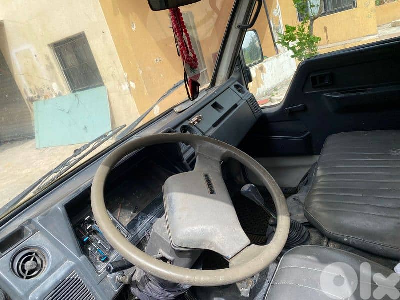 تويوتا 86 1939 0