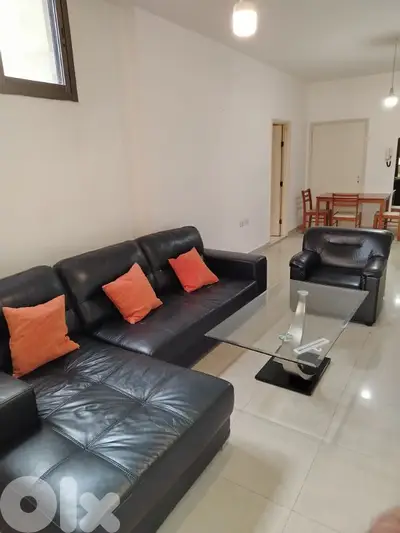 Apartments For Rent