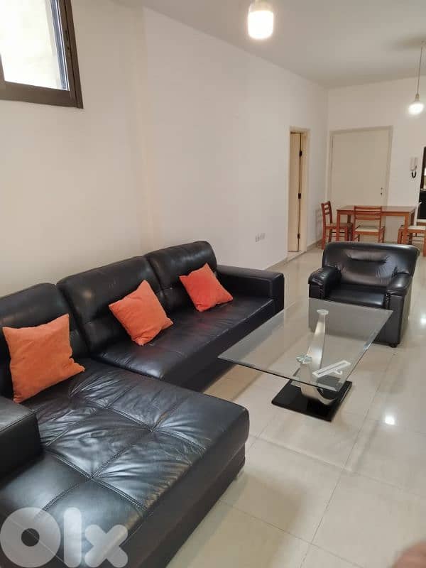 Apartments For Rent 0