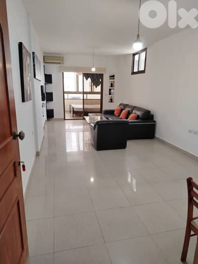 Apartments For Rent