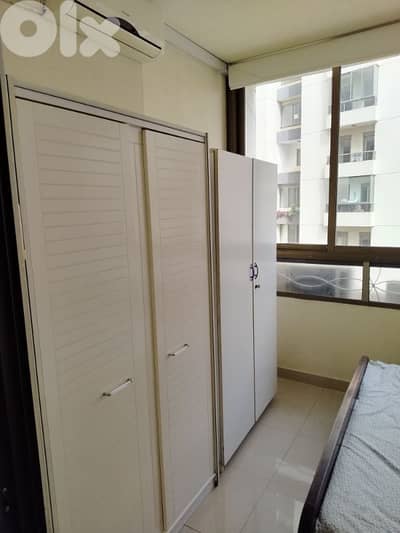Apartments For Rent
