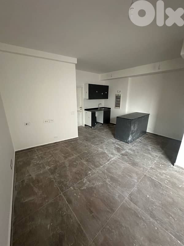 Luxury Apartment for Sale in Achrafieh | Abdel Wahab Area 0