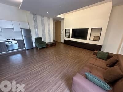 Luxurious Apartment For Rent In Saifi | Unique Project