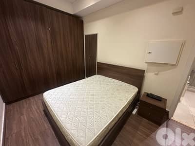 Luxurious Apartment For Rent In Saifi | Unique Project