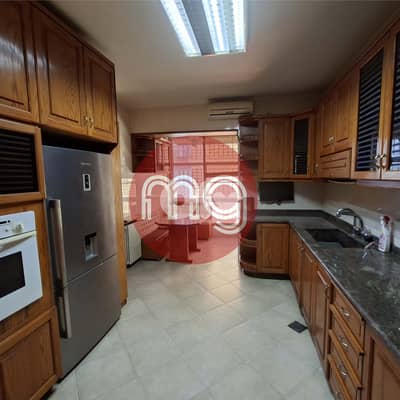 VB-7162 / Apartment for Rent in New Shaileh, شقة للايجار في نيو سهيلة
