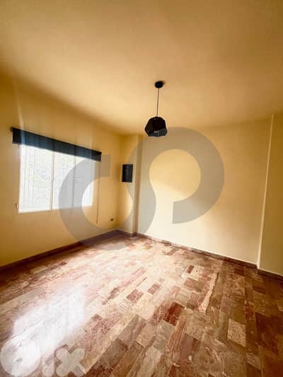 A appartment ,kfarhbab Ghazir/كفرحباب- غزير REF#GO135261