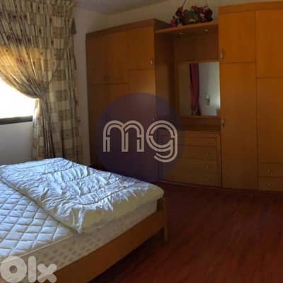 VB-7164 / Apartment for Sale in Faitroun, شقة للبيع في فيترون