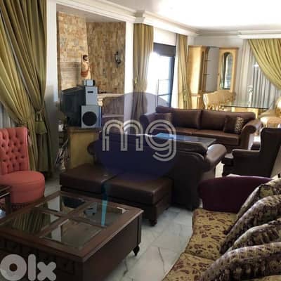 VB-7164 / Apartment for Sale in Faitroun, شقة للبيع في فيترون