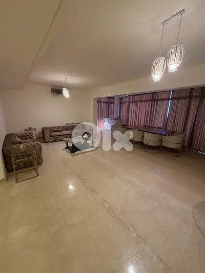 Apartment For Sale in Adma Keserwan شقة للبيع في أدما كسروان