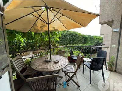 Furnished Chalet (duplex) in Zouk Mosbeh REF#86935253MRشاليه، زوق مصبح