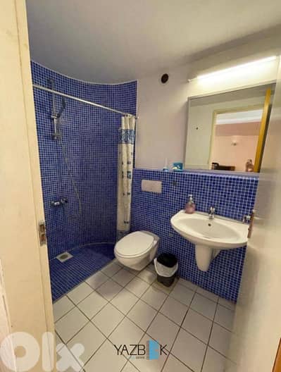 Furnished Chalet (duplex) in Zouk Mosbeh REF#86935253MRشاليه، زوق مصبح