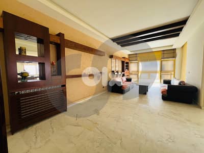 Family Living , Luxury Building , Sahel Alma/ساحل علما REF#GZ135264