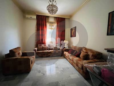 Family Living , Luxury Building , Sahel Alma/ساحل علما REF#GZ135264
