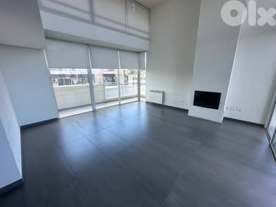 Luxurious Duplex For Sale In Achrafieh | Central Location