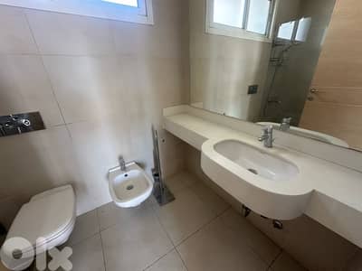 Luxurious Duplex For Sale In Achrafieh | Central Location