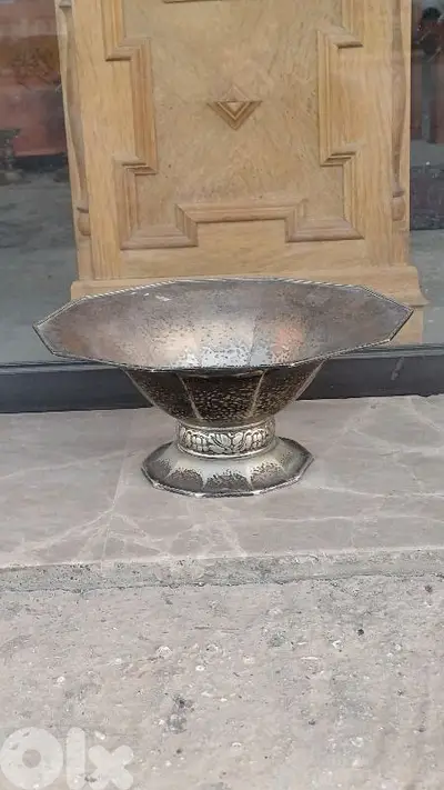 antique