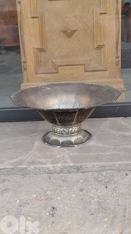 antique 0