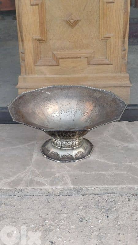 antique 1