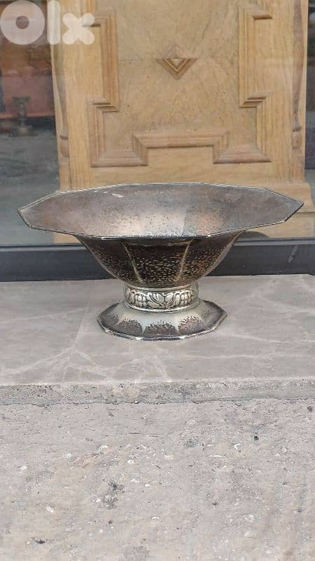 antique 2