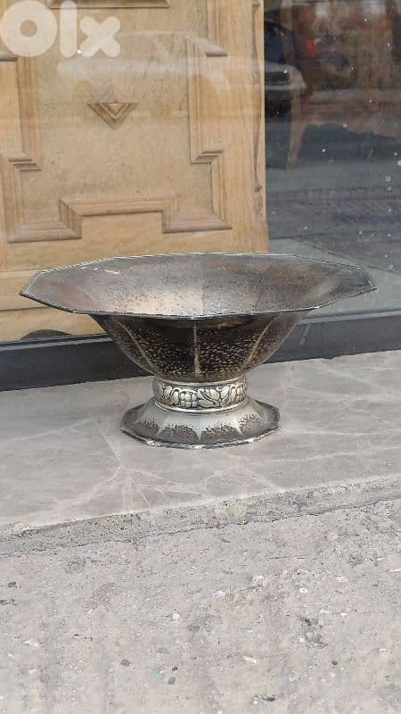 antique 3
