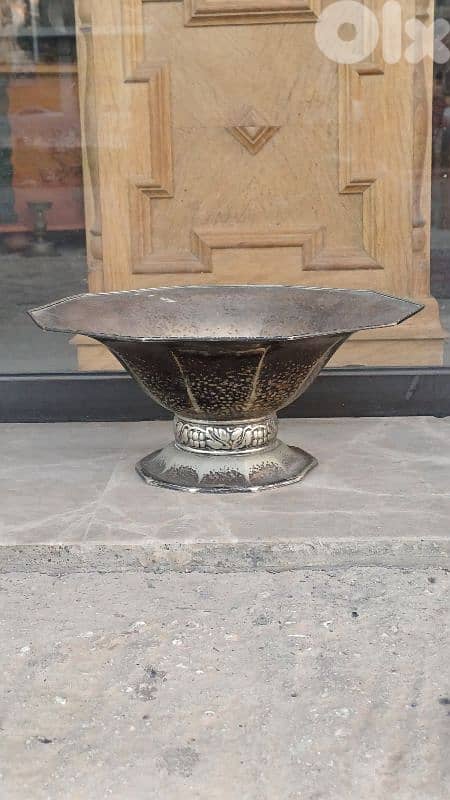 antique 4