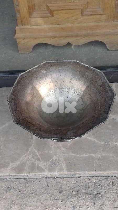 antique 5