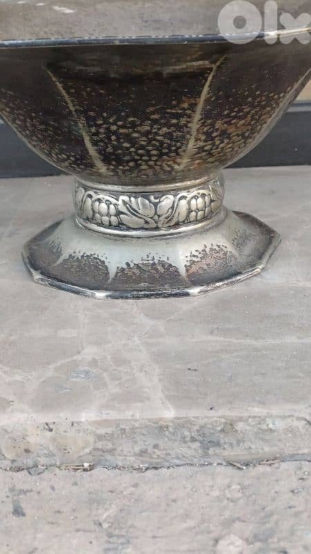 antique 6