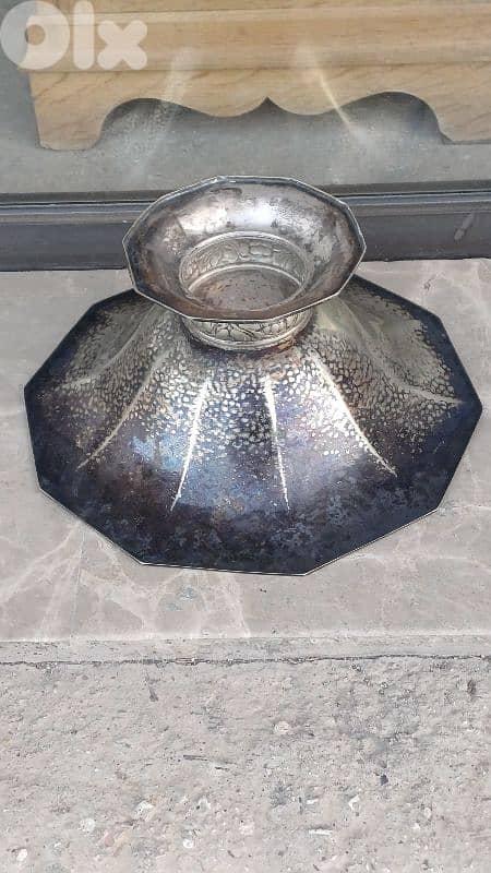 antique 7