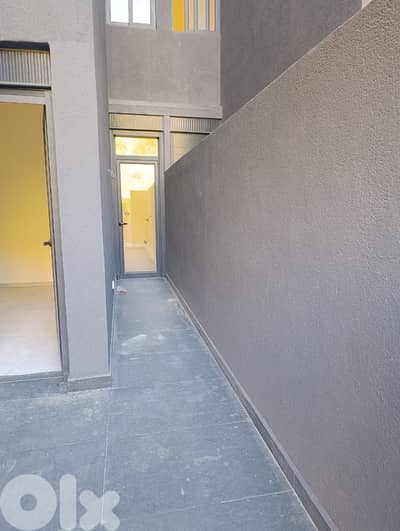 Apartment for sale in Fanar $220,000 شقة للبيع في الفنار