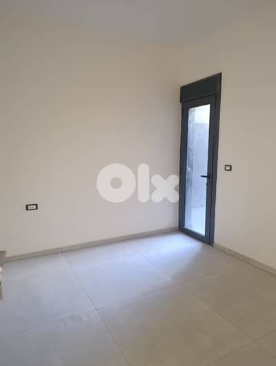 Apartment for sale in Fanar $220,000 شقة للبيع في الفنار