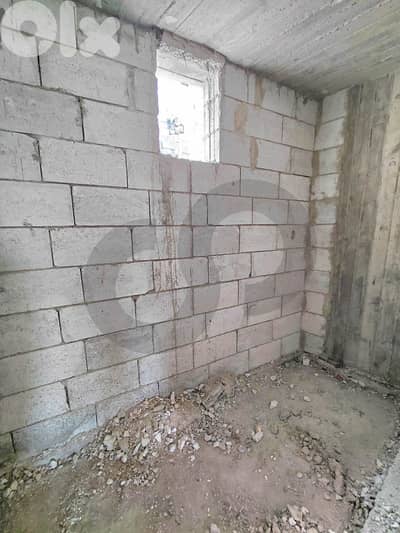 Broummana Jouret El Ballout/جورَة البلوط برمانا REF#NY135267 Broummana Jouret El Ballout/جورَة البلوط برمانا REF#NY135267