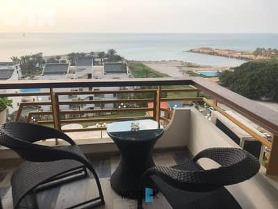 Furnished Chalet for Rent in Kaslik REF#86935154MRشاليه مفروش في كسليك
