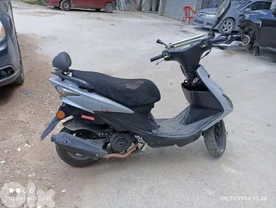 . v150