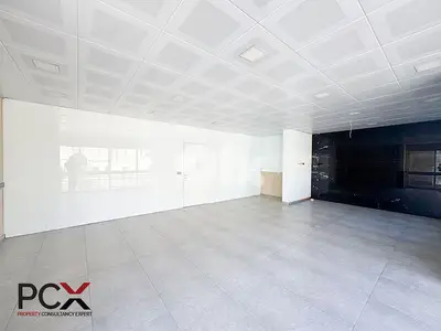 Apartment for Sale in Mtayleb |Commercial/Residential |Flexible Layout
