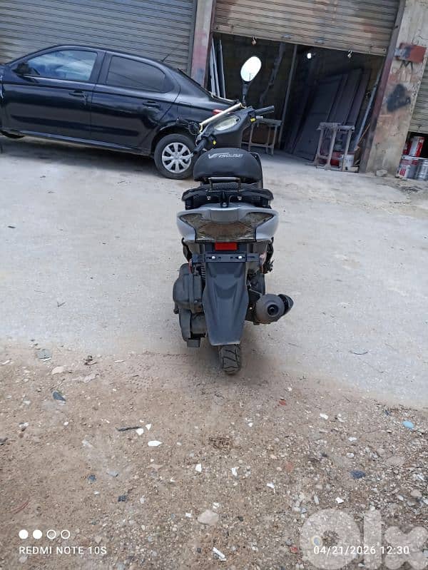 v 150 0