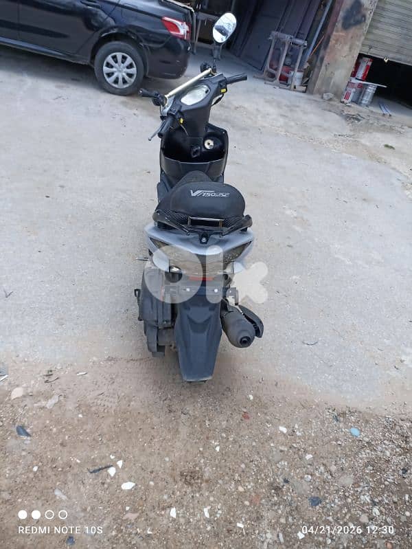 v 150 1
