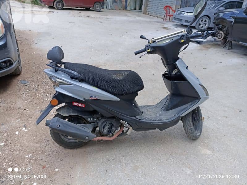 v 150 4